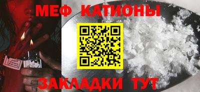 гидропоника Бузулук