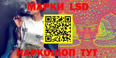 ешки Будённовск