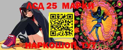 ешки Будённовск