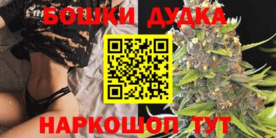 ешки Будённовск